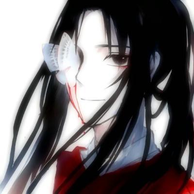 网红“程十安”停更3年后回归