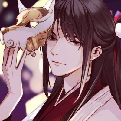 林浩给女儿取名0添加林添佳